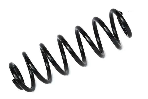 Suspension Spring (75995)