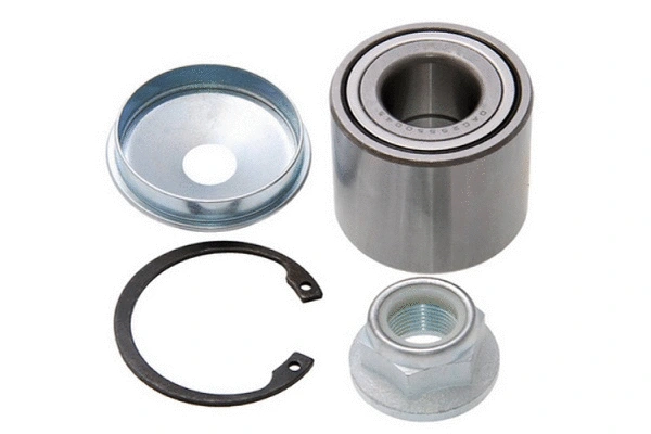 Wheel Bearing Kit (32993)