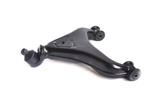 Control/Trailing Arm, wheel suspension (71492)