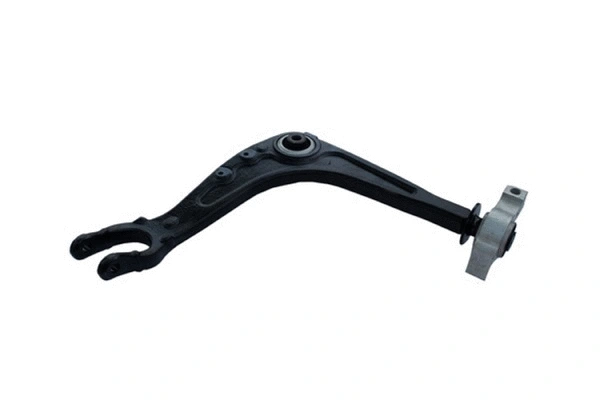 Control/Trailing Arm, wheel suspension (80854)
