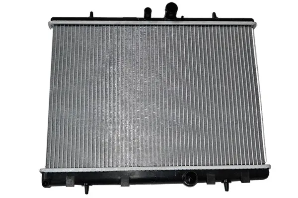 Radiator, engine cooling (32194)