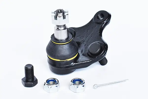 Ball Joint (74553)