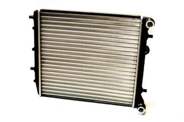 Radiator, engine cooling (32536)