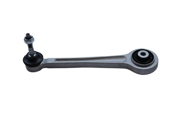 Control/Trailing Arm, wheel suspension (80637)
