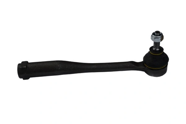 Tie Rod End (80681)