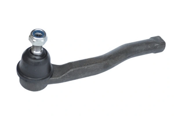 Tie Rod End (70548)
