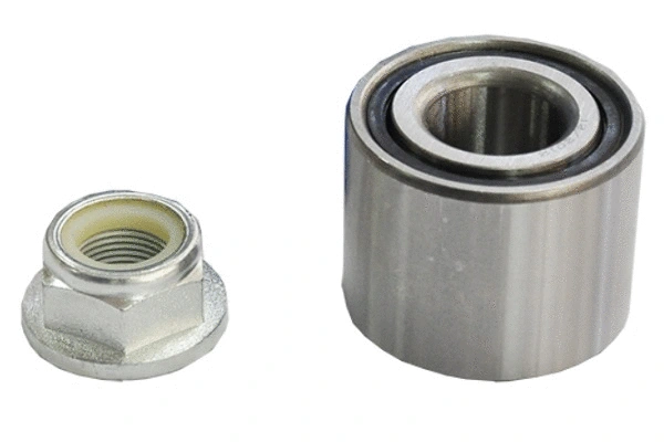 Wheel Bearing Kit (30839)