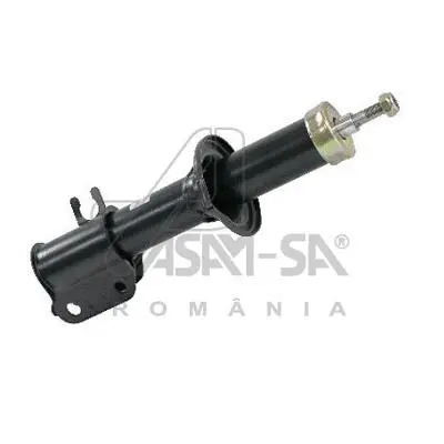 Shock Absorber (53055)