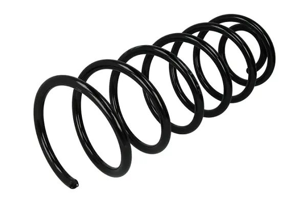 Suspension Spring (75993)