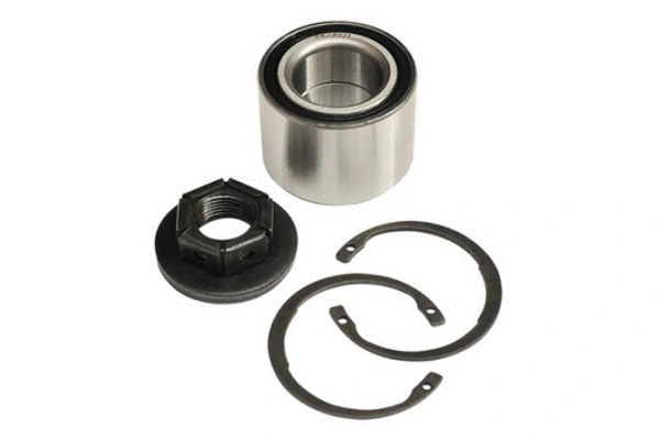 Wheel Bearing Kit (70800)
