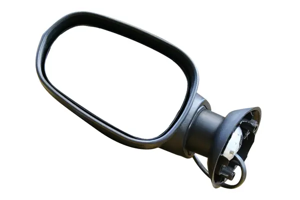 Exterior Mirror (32233)