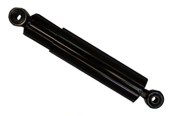 Shock Absorber (71447)