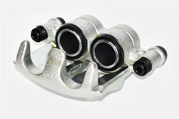 Brake Caliper (76609)