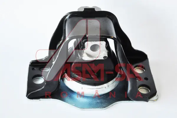 Mounting, engine (01333)