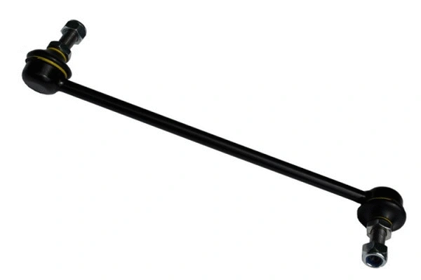 Link/Coupling Rod, stabiliser bar (80610)