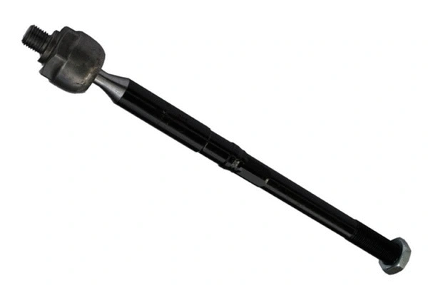 Inner Tie Rod (80503)