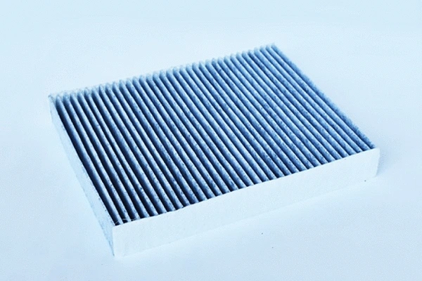 Filter, cabin air (55726)