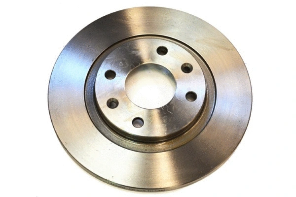 Brake Disc (71264)