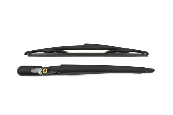 Wiper Arm, window cleaning (65276)