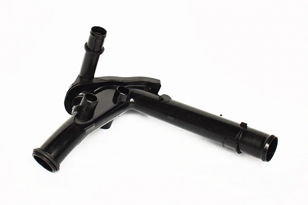 Coolant Pipe (55821)