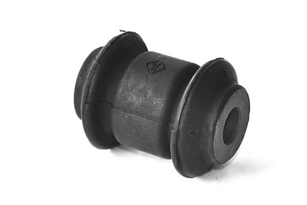 Mounting, control/trailing arm (80442)