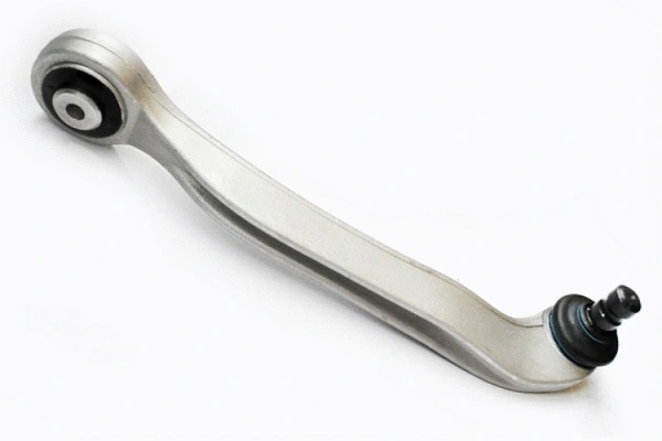 Control/Trailing Arm, wheel suspension (71768)