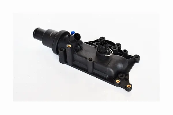 Thermostat, coolant (77154)