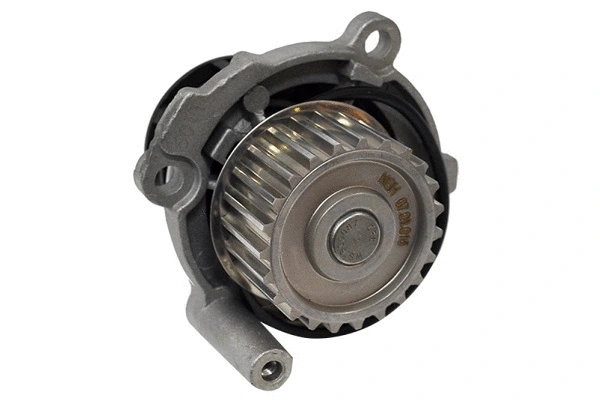 Water Pump, engine cooling (70489)
