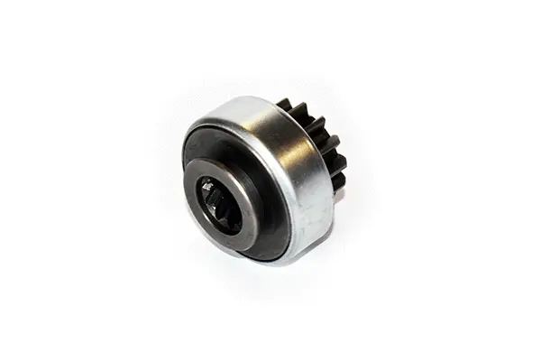 Freewheel Gear, starter (99931)