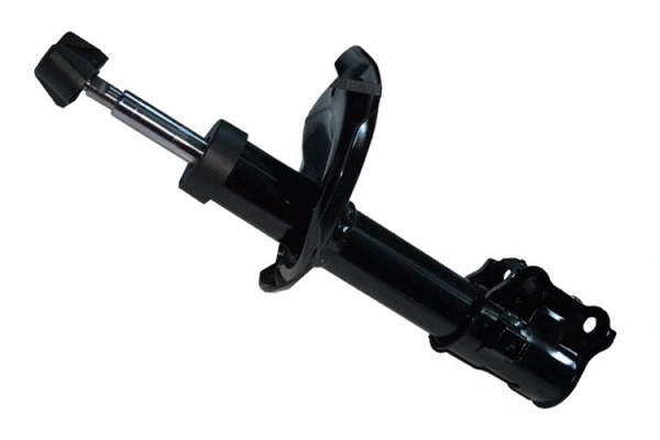 Shock Absorber (71467)