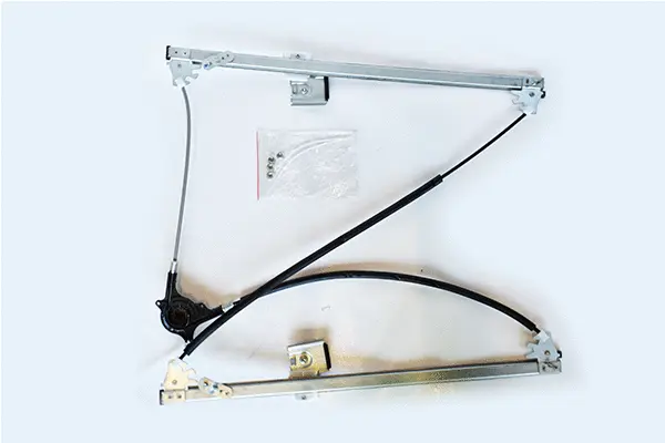 Window Regulator (75352)