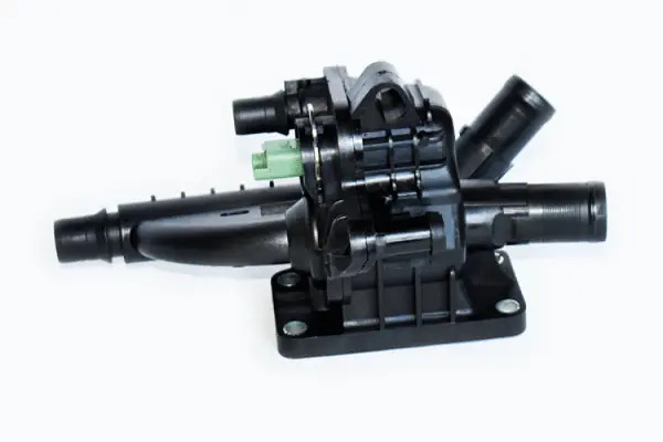Thermostat, coolant (73493)