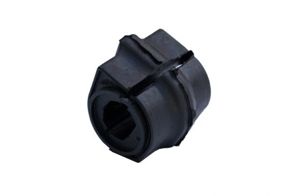 Mounting, stabiliser bar (80488)