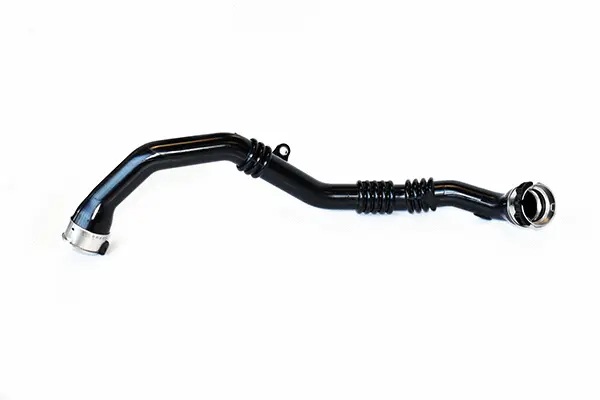 Charge Air Hose (72961)