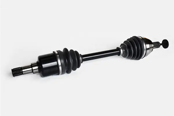 Drive Shaft (75379)