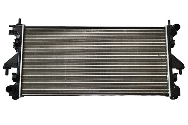 Radiator, engine cooling (32324)