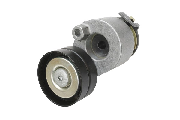 Tensioner Lever, V-ribbed belt (101292)
