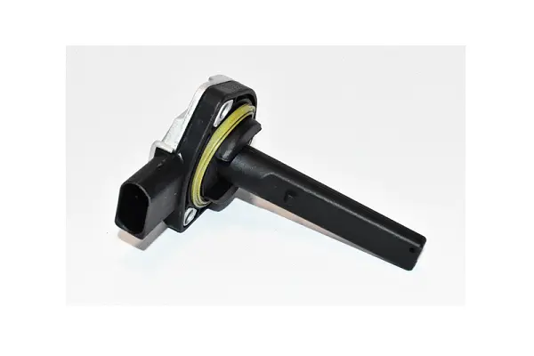 Sensor, engine oil level (77668)