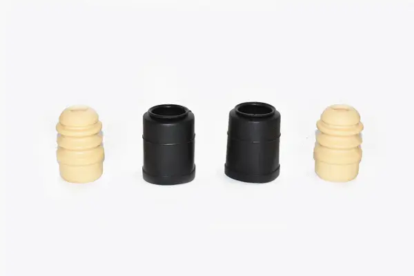 Dust Cover Kit, shock absorber (79676)