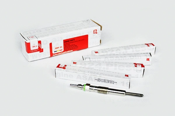 Glow Plug (32973)