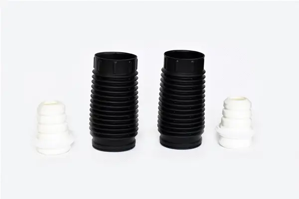 Dust Cover Kit, shock absorber (79759)