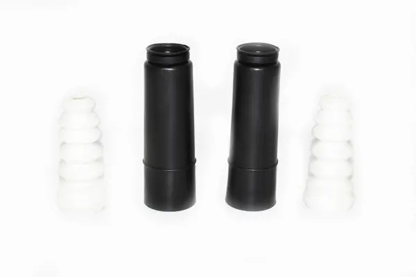 Dust Cover Kit, shock absorber (79647)