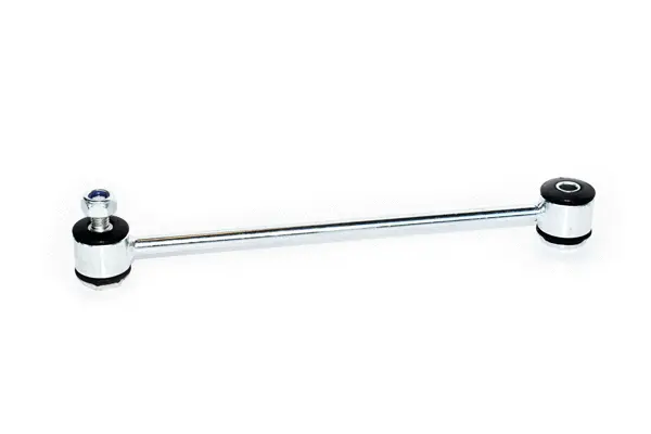 Link/Coupling Rod, stabiliser bar (79724)