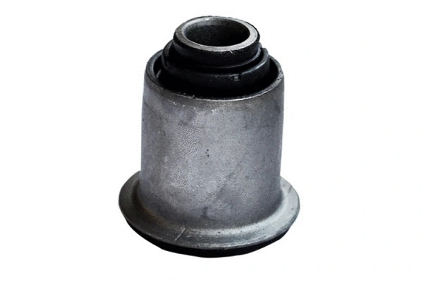 Mounting, control/trailing arm (80417)