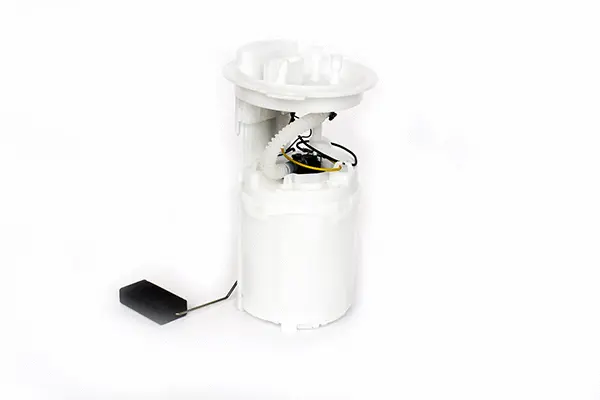 Fuel Feed Unit (99923)