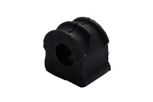 Mounting, stabiliser bar (80648)