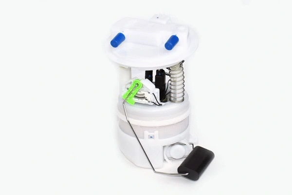 Fuel Feed Unit (56605)