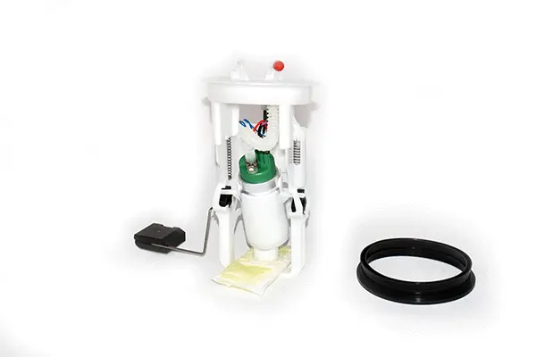 Fuel Feed Unit (98540)