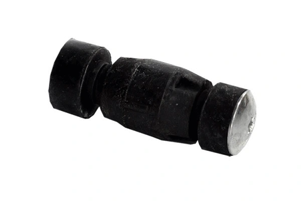 Mounting, stabiliser bar (70662)