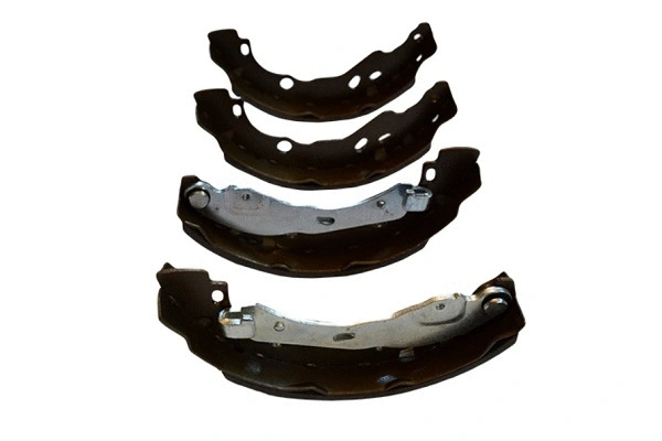 Brake Shoe Set (32382)